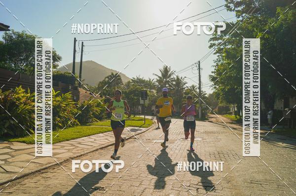 Buy your photos of the eventSPEED MAN - 2019 on Fotop