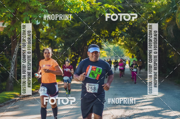 Buy your photos of the eventSPEED MAN - 2019 on Fotop