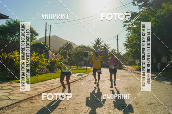 Buy your photos of the eventSPEED MAN - 2019 on Fotop