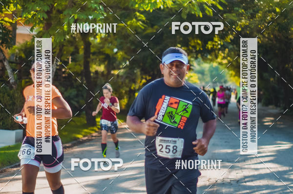 Buy your photos of the eventSPEED MAN - 2019 on Fotop