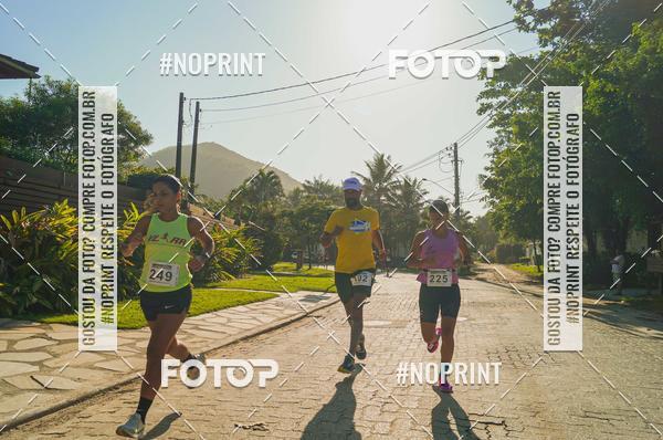 Buy your photos of the eventSPEED MAN - 2019 on Fotop