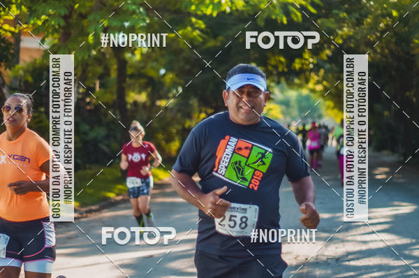 Buy your photos of the eventSPEED MAN - 2019 on Fotop