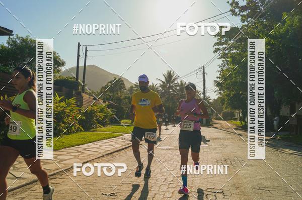 Buy your photos of the eventSPEED MAN - 2019 on Fotop