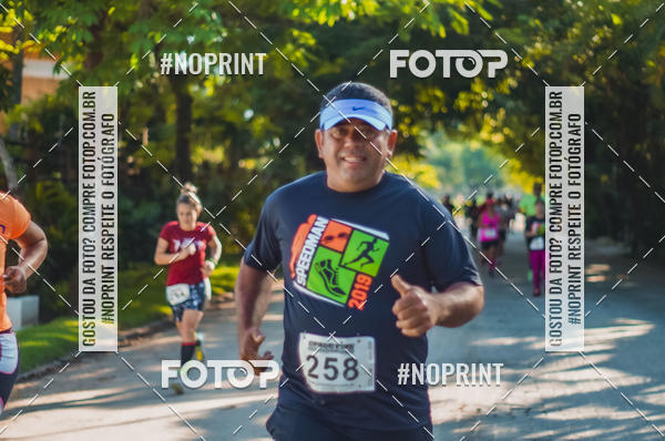 Buy your photos of the eventSPEED MAN - 2019 on Fotop