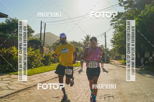 Buy your photos of the eventSPEED MAN - 2019 on Fotop