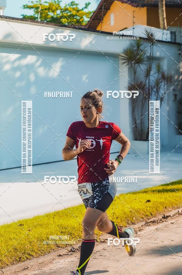 Buy your photos of the eventSPEED MAN - 2019 on Fotop