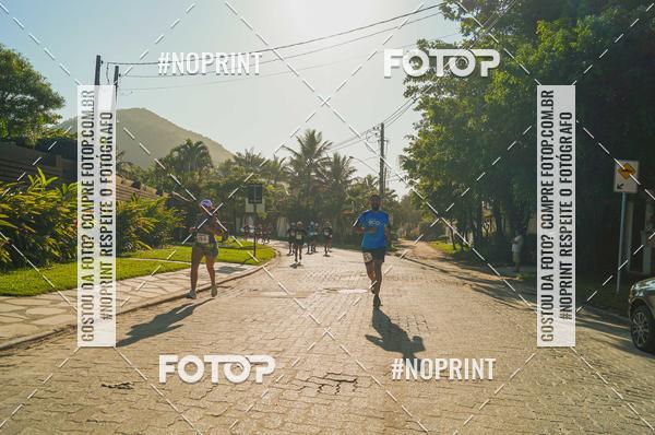 Buy your photos of the eventSPEED MAN - 2019 on Fotop