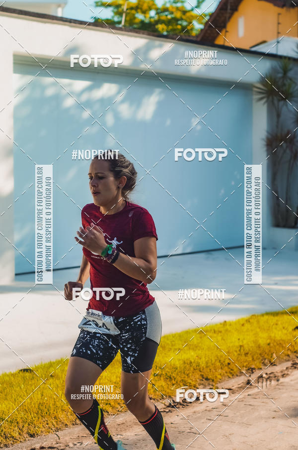 Buy your photos of the eventSPEED MAN - 2019 on Fotop