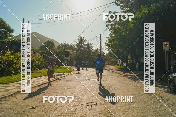 Buy your photos of the eventSPEED MAN - 2019 on Fotop