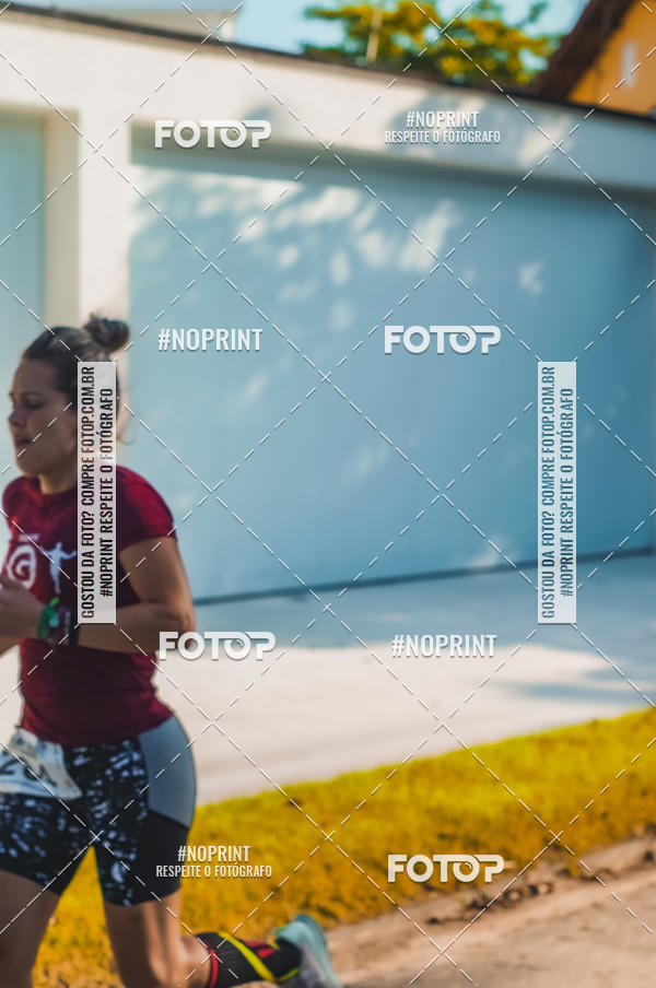 Buy your photos of the eventSPEED MAN - 2019 on Fotop