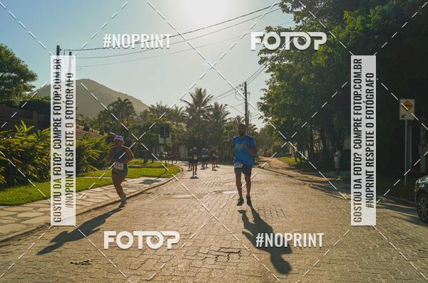 Buy your photos of the eventSPEED MAN - 2019 on Fotop