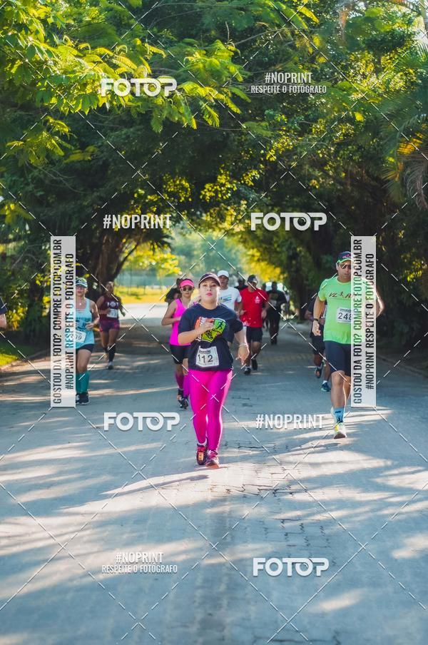 Buy your photos of the eventSPEED MAN - 2019 on Fotop