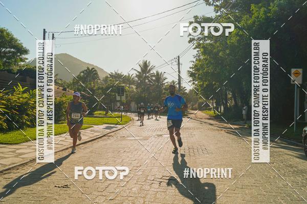 Buy your photos of the eventSPEED MAN - 2019 on Fotop