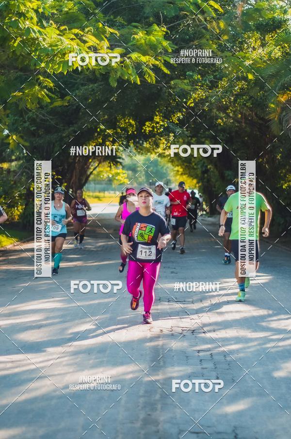 Buy your photos of the eventSPEED MAN - 2019 on Fotop