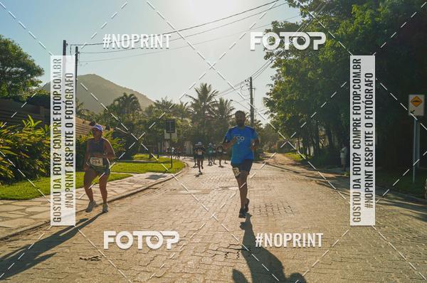 Buy your photos of the eventSPEED MAN - 2019 on Fotop