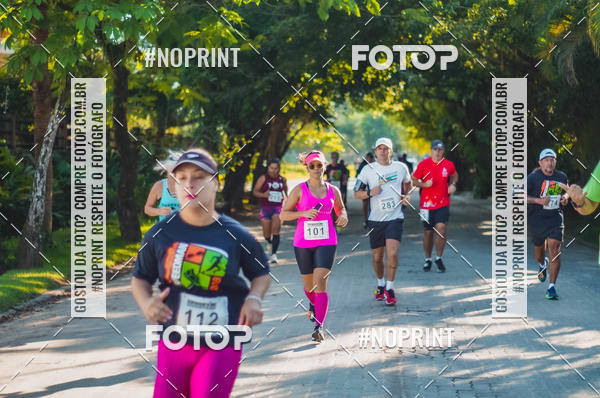 Buy your photos of the eventSPEED MAN - 2019 on Fotop