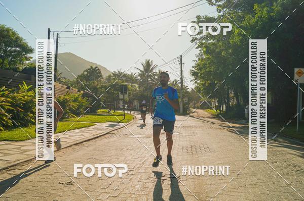 Buy your photos of the eventSPEED MAN - 2019 on Fotop