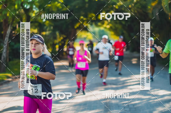 Buy your photos of the eventSPEED MAN - 2019 on Fotop