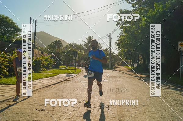 Buy your photos of the eventSPEED MAN - 2019 on Fotop