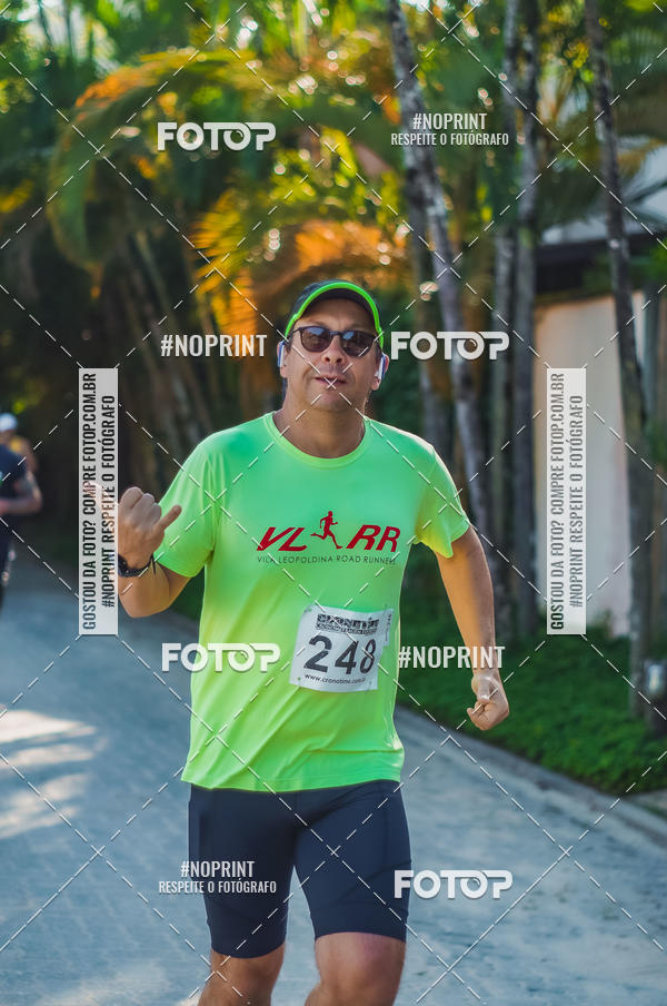 Buy your photos of the eventSPEED MAN - 2019 on Fotop