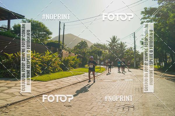 Buy your photos of the eventSPEED MAN - 2019 on Fotop