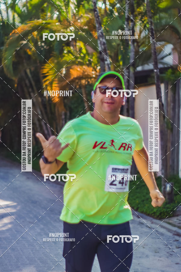 Buy your photos of the eventSPEED MAN - 2019 on Fotop
