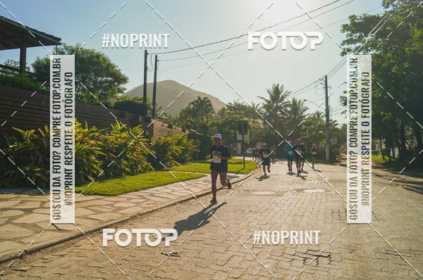 Buy your photos of the eventSPEED MAN - 2019 on Fotop