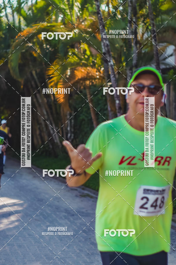 Buy your photos of the eventSPEED MAN - 2019 on Fotop