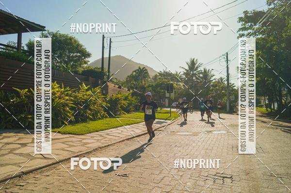 Buy your photos of the eventSPEED MAN - 2019 on Fotop