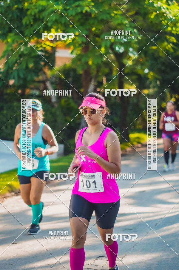 Buy your photos of the eventSPEED MAN - 2019 on Fotop