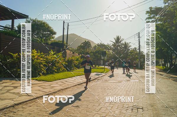 Buy your photos of the eventSPEED MAN - 2019 on Fotop