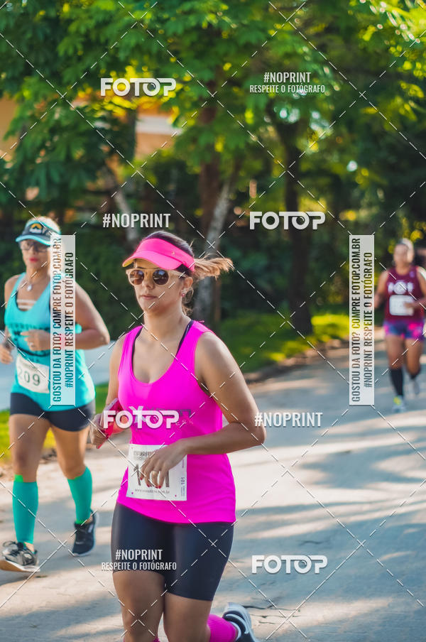 Buy your photos of the eventSPEED MAN - 2019 on Fotop