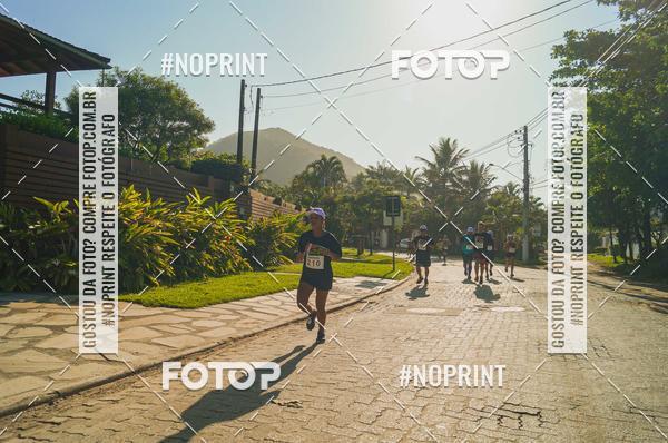 Buy your photos of the eventSPEED MAN - 2019 on Fotop