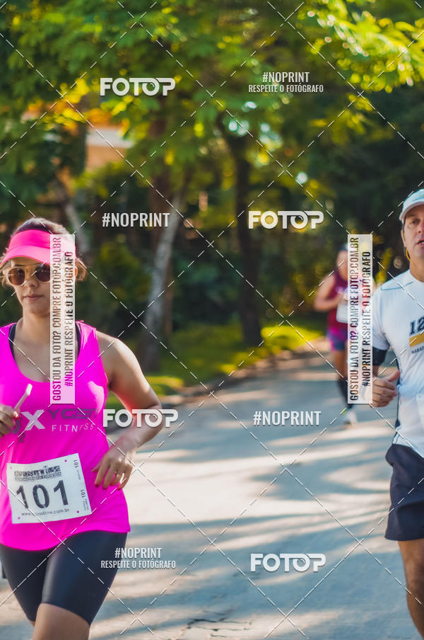 Buy your photos of the eventSPEED MAN - 2019 on Fotop