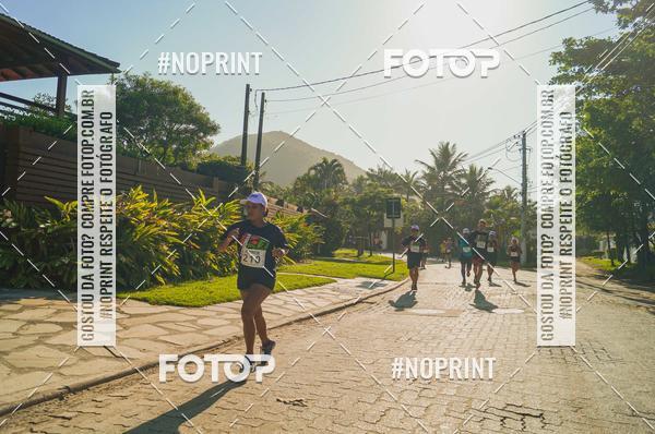 Buy your photos of the eventSPEED MAN - 2019 on Fotop