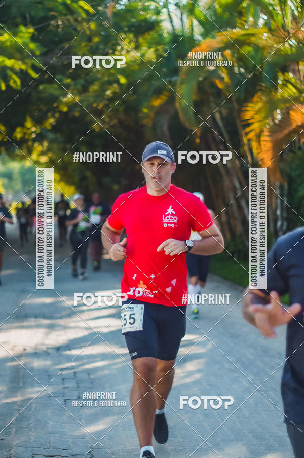 Buy your photos of the eventSPEED MAN - 2019 on Fotop