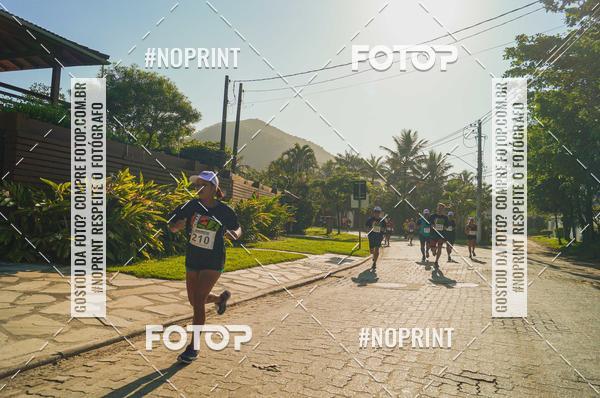 Buy your photos of the eventSPEED MAN - 2019 on Fotop