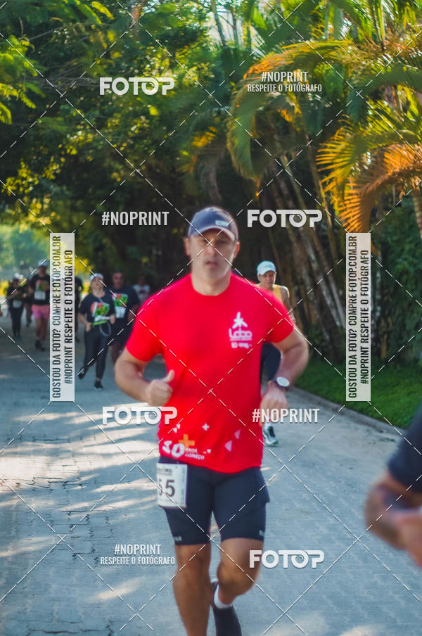 Buy your photos of the eventSPEED MAN - 2019 on Fotop