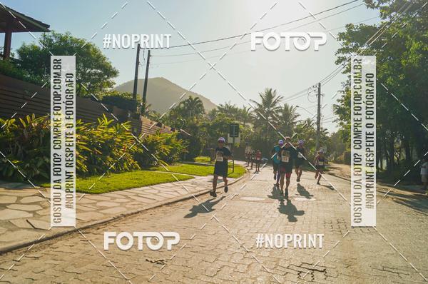 Buy your photos of the eventSPEED MAN - 2019 on Fotop