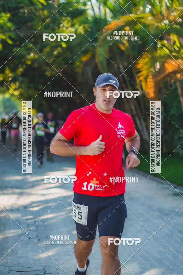 Buy your photos of the eventSPEED MAN - 2019 on Fotop