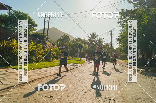 Buy your photos of the eventSPEED MAN - 2019 on Fotop