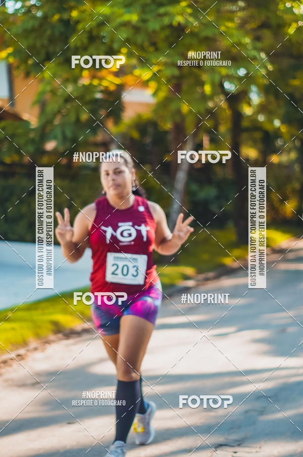 Buy your photos of the eventSPEED MAN - 2019 on Fotop