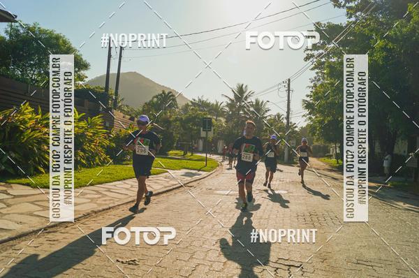 Buy your photos of the eventSPEED MAN - 2019 on Fotop