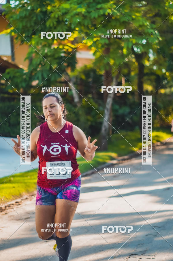 Buy your photos of the eventSPEED MAN - 2019 on Fotop