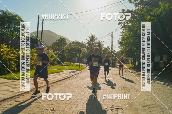 Buy your photos of the eventSPEED MAN - 2019 on Fotop