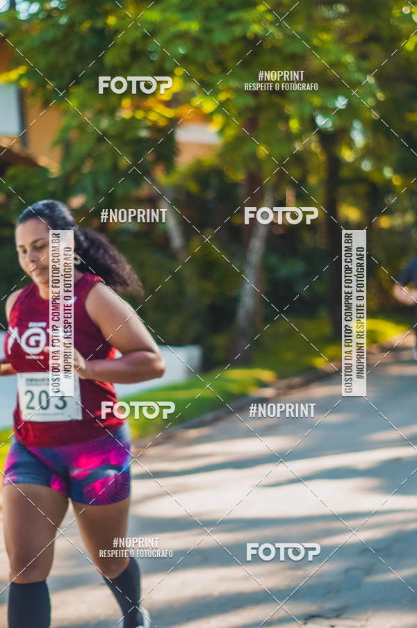 Buy your photos of the eventSPEED MAN - 2019 on Fotop