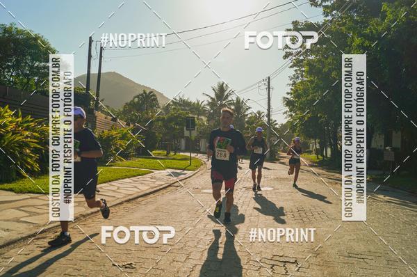 Buy your photos of the eventSPEED MAN - 2019 on Fotop