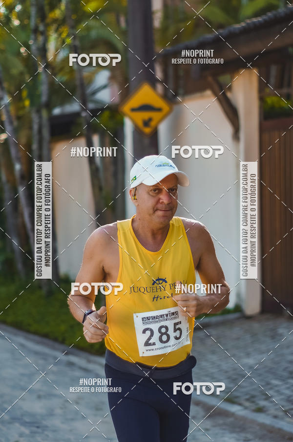 Buy your photos of the eventSPEED MAN - 2019 on Fotop