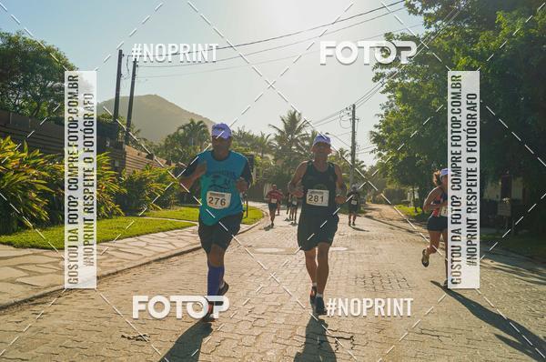 Buy your photos of the eventSPEED MAN - 2019 on Fotop