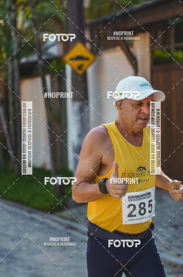 Buy your photos of the eventSPEED MAN - 2019 on Fotop